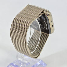 Load image into Gallery viewer, Apple Watch (Series 6) 44mm Gold Unlocked 32GB