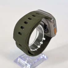 Load image into Gallery viewer, Apple Watch (Ultra) 49mm Unlocked 32GB