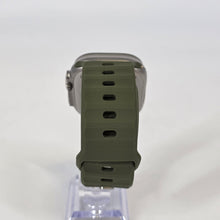 Load image into Gallery viewer, Apple Watch (Ultra) 49mm Unlocked 32GB
