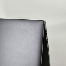 Load image into Gallery viewer, Lenovo ThinkPad T14s Gen 4 Gray 1.7 GHz Intel Core i7 13th Gen. 16GB RAM 512GB Solid State Drive