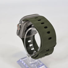 Load image into Gallery viewer, Apple Watch (Ultra) 49mm Unlocked 32GB
