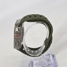Load image into Gallery viewer, Apple Watch (Ultra) 49mm Unlocked 32GB