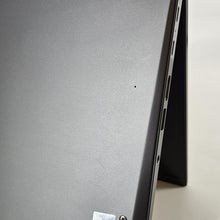 Load image into Gallery viewer, Lenovo ThinkPad T14s Gen 4 Gray 1.7 GHz Intel Core i7 13th Gen. 16GB RAM 512GB Solid State Drive