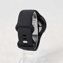 Load image into Gallery viewer, Google Pixel Watch 5 45mm Matte Black Unlocked 64GB