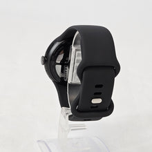 Load image into Gallery viewer, Google Pixel Watch 5 45mm Matte Black Unlocked 64GB