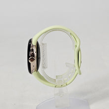 Load image into Gallery viewer, Google Pixel Watch 4 41mm Champagne Gold WiFi 32GB