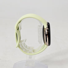 Load image into Gallery viewer, Google Pixel Watch 4 41mm Champagne Gold WiFi 32GB