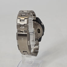 Load image into Gallery viewer, Garmin Quatix 7X Solar Edition 51mm Titanium GPS