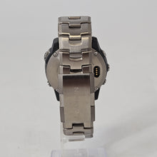 Load image into Gallery viewer, Garmin Quatix 7X Solar Edition 51mm Titanium GPS