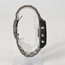 Load image into Gallery viewer, Garmin Quatix 7X Solar Edition 51mm Titanium GPS