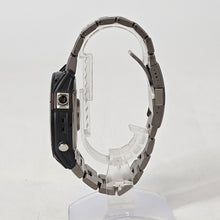 Load image into Gallery viewer, Garmin Quatix 7X Solar Edition 51mm Titanium GPS