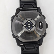 Load image into Gallery viewer, Garmin Tactix 8 AMOLED Edition 51mm Black GPS