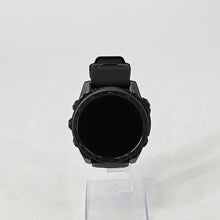 Load image into Gallery viewer, Garmin Tactix 8 AMOLED Edition 51mm Black GPS