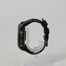 Load image into Gallery viewer, Garmin Tactix 8 AMOLED Edition 51mm Black GPS