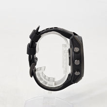 Load image into Gallery viewer, Garmin Tactix 8 AMOLED Edition 51mm Black GPS