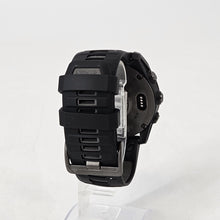 Load image into Gallery viewer, Garmin Tactix 8 AMOLED Edition 51mm Black GPS