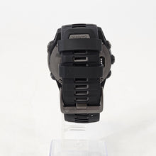 Load image into Gallery viewer, Garmin Tactix 8 AMOLED Edition 51mm Black GPS