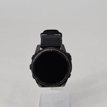 Load image into Gallery viewer, Garmin Fenix 8 Solar Edition 51mm Titanium GPS