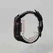 Load image into Gallery viewer, Garmin Fenix 8 Solar Edition 51mm Titanium GPS