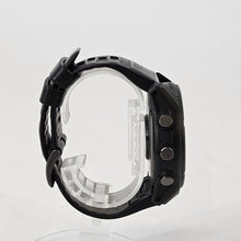 Load image into Gallery viewer, Garmin Fenix 8 Solar Edition 51mm Titanium GPS