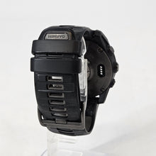 Load image into Gallery viewer, Garmin Fenix 8 Solar Edition 51mm Titanium GPS