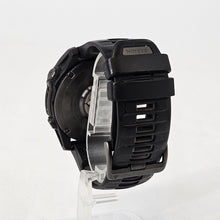 Load image into Gallery viewer, Garmin Fenix 8 Solar Edition 51mm Titanium GPS