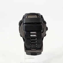 Load image into Gallery viewer, Garmin Fenix 8 Solar Edition 51mm Titanium GPS