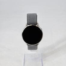 Load image into Gallery viewer, Garmin Venu 4 45mm Silver GPS