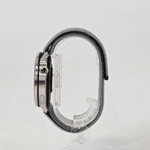 Load image into Gallery viewer, Garmin Venu 4 45mm Silver GPS