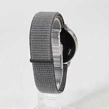 Load image into Gallery viewer, Garmin Venu 4 45mm Silver GPS