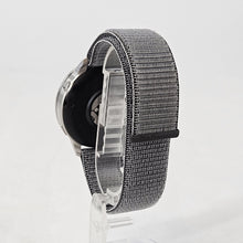 Load image into Gallery viewer, Garmin Venu 4 45mm Silver GPS