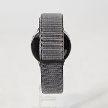 Load image into Gallery viewer, Garmin Venu 4 45mm Silver GPS