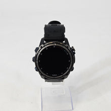Load image into Gallery viewer, Garmin Descent Mk3i 51mm Steel GPS