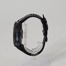 Load image into Gallery viewer, Garmin Descent Mk3i 51mm Steel GPS