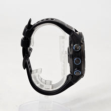Load image into Gallery viewer, Garmin Descent Mk3i 51mm Steel GPS