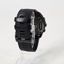 Load image into Gallery viewer, Garmin Descent Mk3i 51mm Steel GPS
