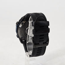 Load image into Gallery viewer, Garmin Descent Mk3i 51mm Steel GPS