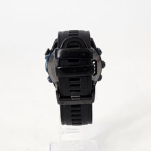 Load image into Gallery viewer, Garmin Descent Mk3i 51mm Steel GPS