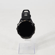 Load image into Gallery viewer, Garmin Forerunner 970 47mm Gray GPS
