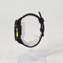 Load image into Gallery viewer, Garmin Forerunner 970 47mm Gray GPS