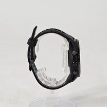 Load image into Gallery viewer, Garmin Forerunner 970 47mm Gray GPS
