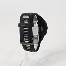 Load image into Gallery viewer, Garmin Forerunner 970 47mm Gray GPS