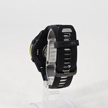 Load image into Gallery viewer, Garmin Forerunner 970 47mm Gray GPS