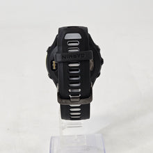 Load image into Gallery viewer, Garmin Forerunner 970 47mm Gray GPS