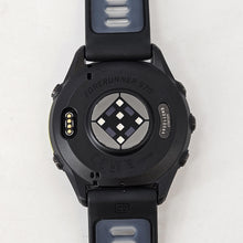 Load image into Gallery viewer, Garmin Forerunner 970 47mm Gray GPS