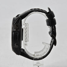 Load image into Gallery viewer, Garmin Fenix 7X Sapphire Solar Edition 51mm Titanium GPS