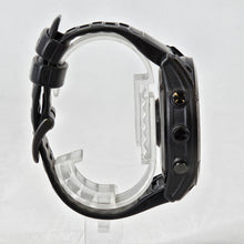 Load image into Gallery viewer, Garmin Fenix 7X Sapphire Solar Edition 51mm Titanium GPS