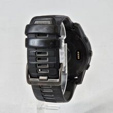Load image into Gallery viewer, Garmin Fenix 7X Sapphire Solar Edition 51mm Titanium GPS