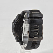Load image into Gallery viewer, Garmin Fenix 7X Sapphire Solar Edition 51mm Titanium GPS