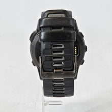 Load image into Gallery viewer, Garmin Fenix 7X Sapphire Solar Edition 51mm Titanium GPS